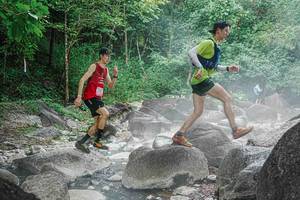 BIB: 
                            <button type="button" onclick="openModal(25110606)" class="btn btn-primary btn-sm float-right btn-popup" data-toggle="modal" data-target=".modal-high-quality">
                        <i class="fas fa-shopping-cart"></i> Add to Cart
                    </button>
                                            <button type="button" onclick="isThisMe(25110606, true)" class="btn btn-success btn-sm float-right btn-popup btn-isme hidden" data-toggle="tooltip" data-placement="bottom" title="นี่คือรูปของคุณใช่ไหม คลิกที่นี่เพื่อเอาเข้าอัลบั้ม">
                        <i class="fas fa-plus"></i> Add to album
                    </button>
                    <button type="button" onclick="isThisMe(25110606, false)" class="btn btn-warning btn-sm float-right btn-popup btn-isnotme hidden">
                        <i class="fas fa-ban"></i> Remove from album
                    </button>